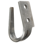 Lashing Hook